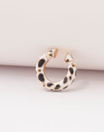 Set de 3 Earcuffs Polka Party