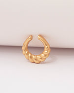 Set de 3 Earcuffs Polka Party