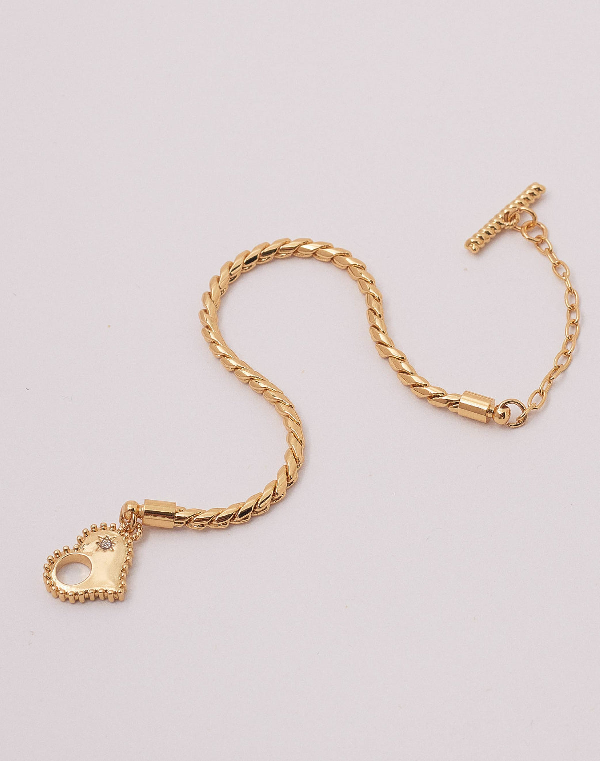 Pulsera Capadocia