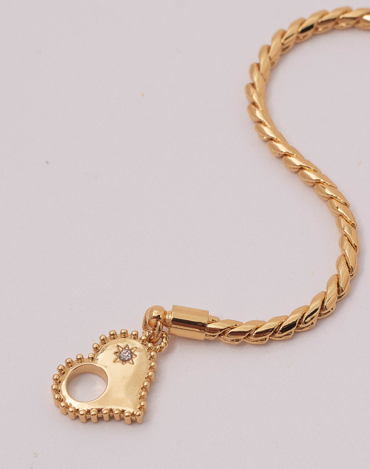 Pulsera Capadocia