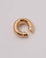 Earcuff Barcelona