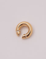 Earcuff Barcelona