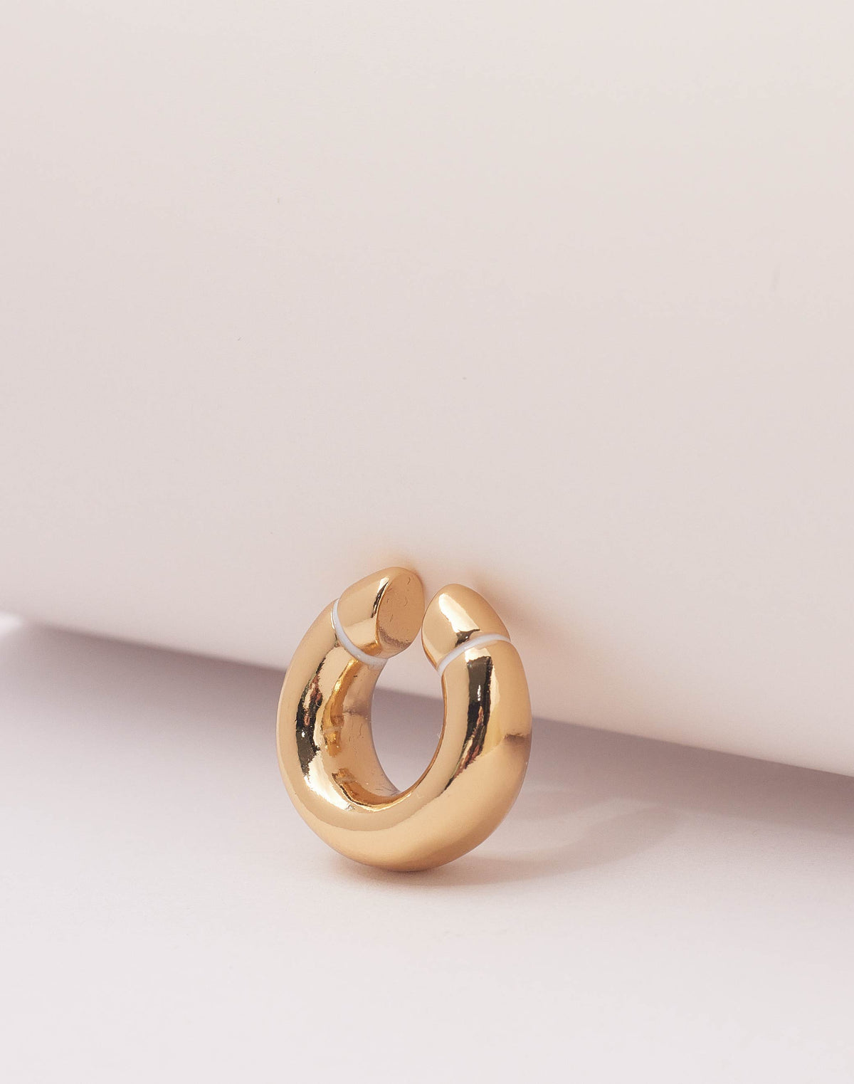 Earcuff Barcelona