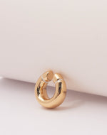 Earcuff Barcelona