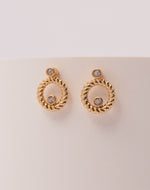 Aretes Oslo