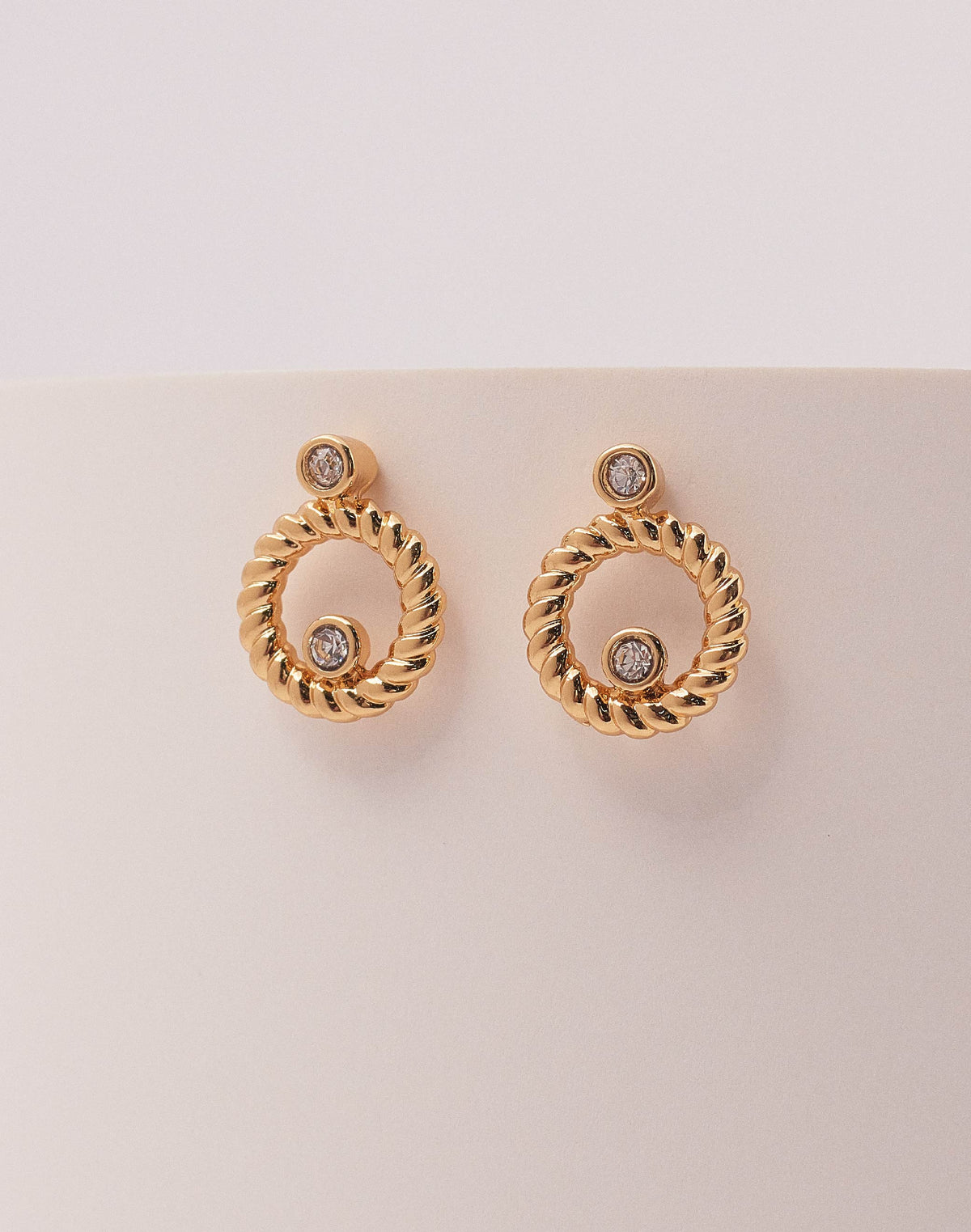 Aretes Oslo