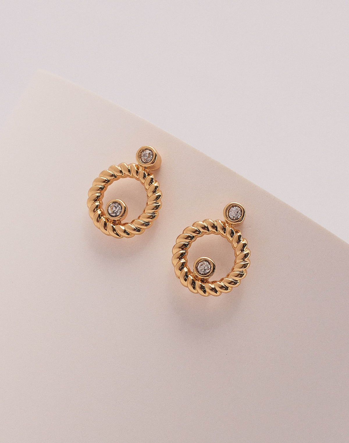 Aretes Oslo