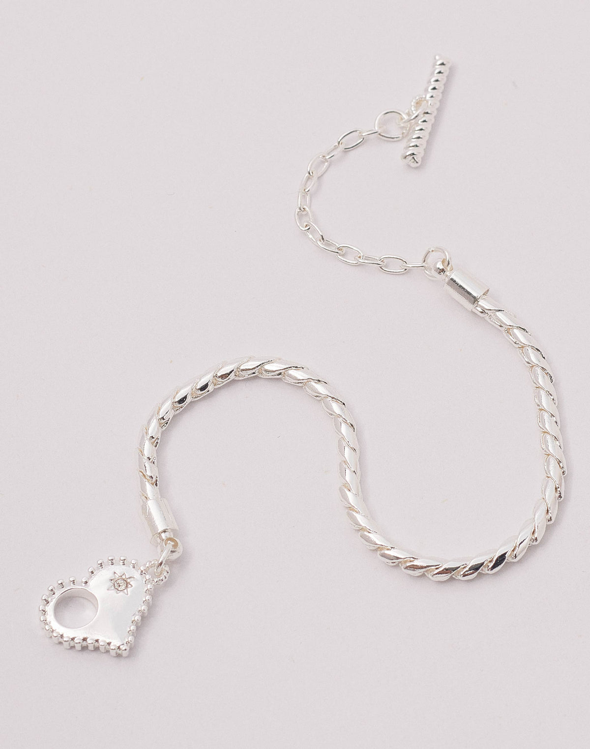 Pulsera Capadocia