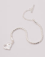 Pulsera Capadocia