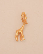 Maxi Charm Jirafa
