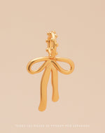 Maxi Charm Lazo