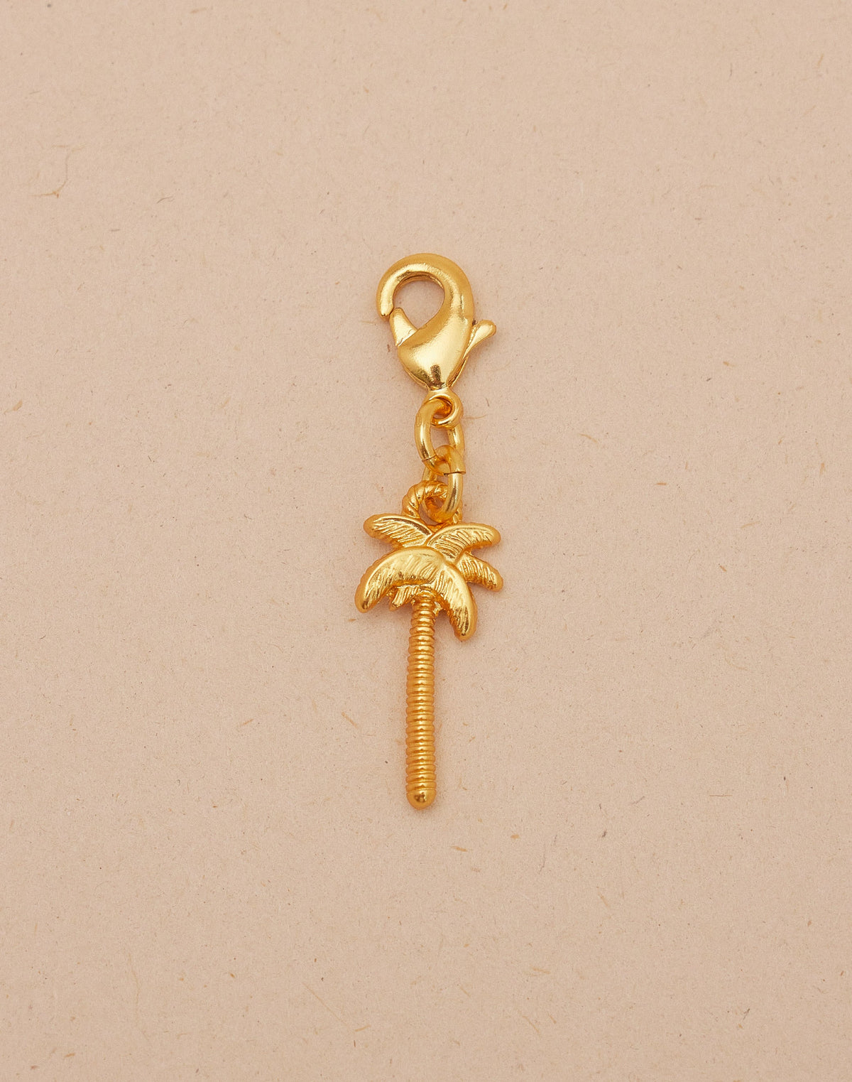 Mini Charm Palmera