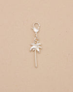 Mini Charm Palmera