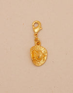 Mini Charm Sombrero