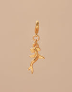 Mini Charm Tiburón Martillo