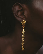 Pendientes Cardumen