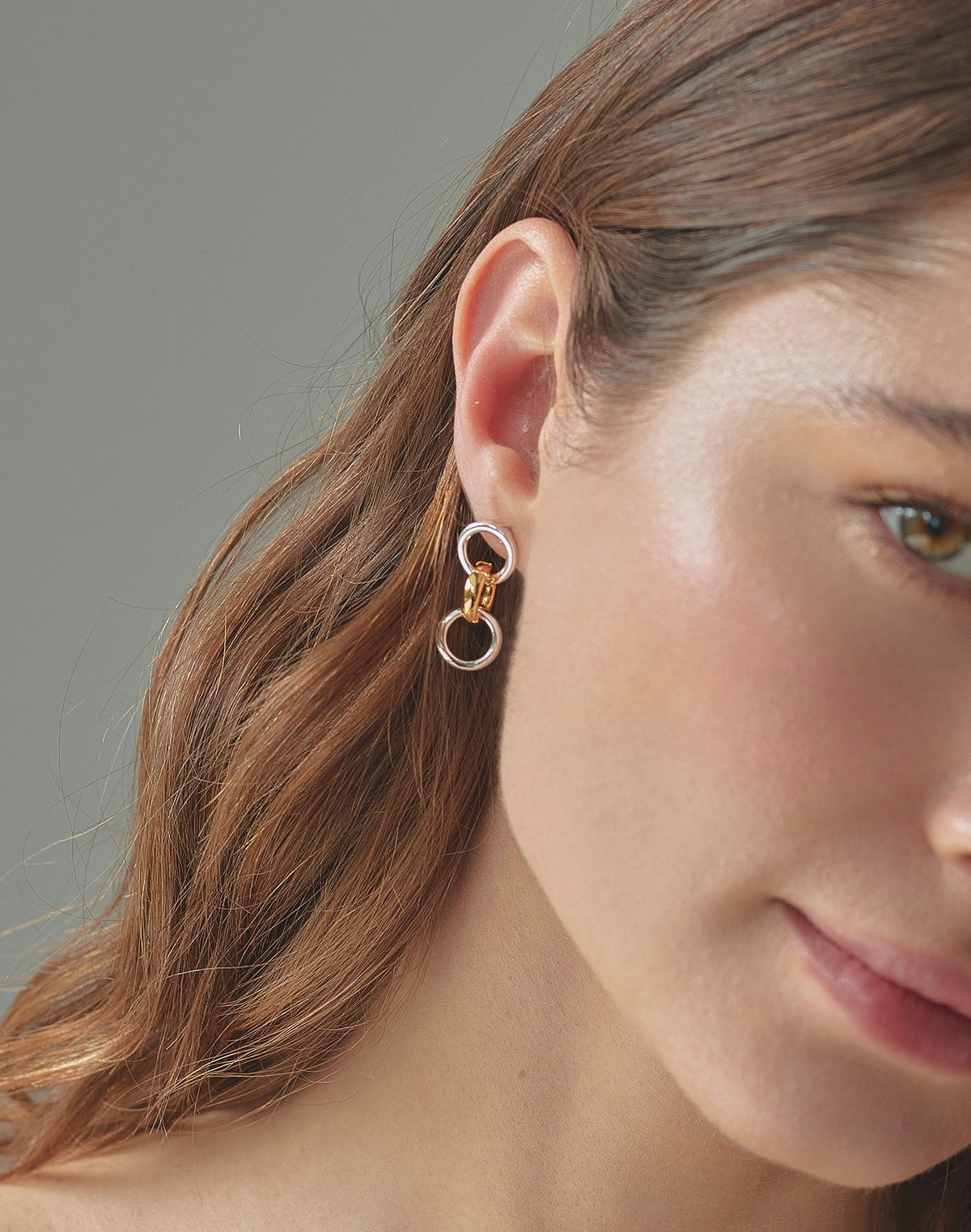 Pendientes Dublín