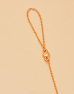 Pulsera Abundancia