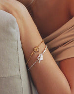 Pulsera Capadocia