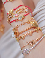 Pulsera Capadocia