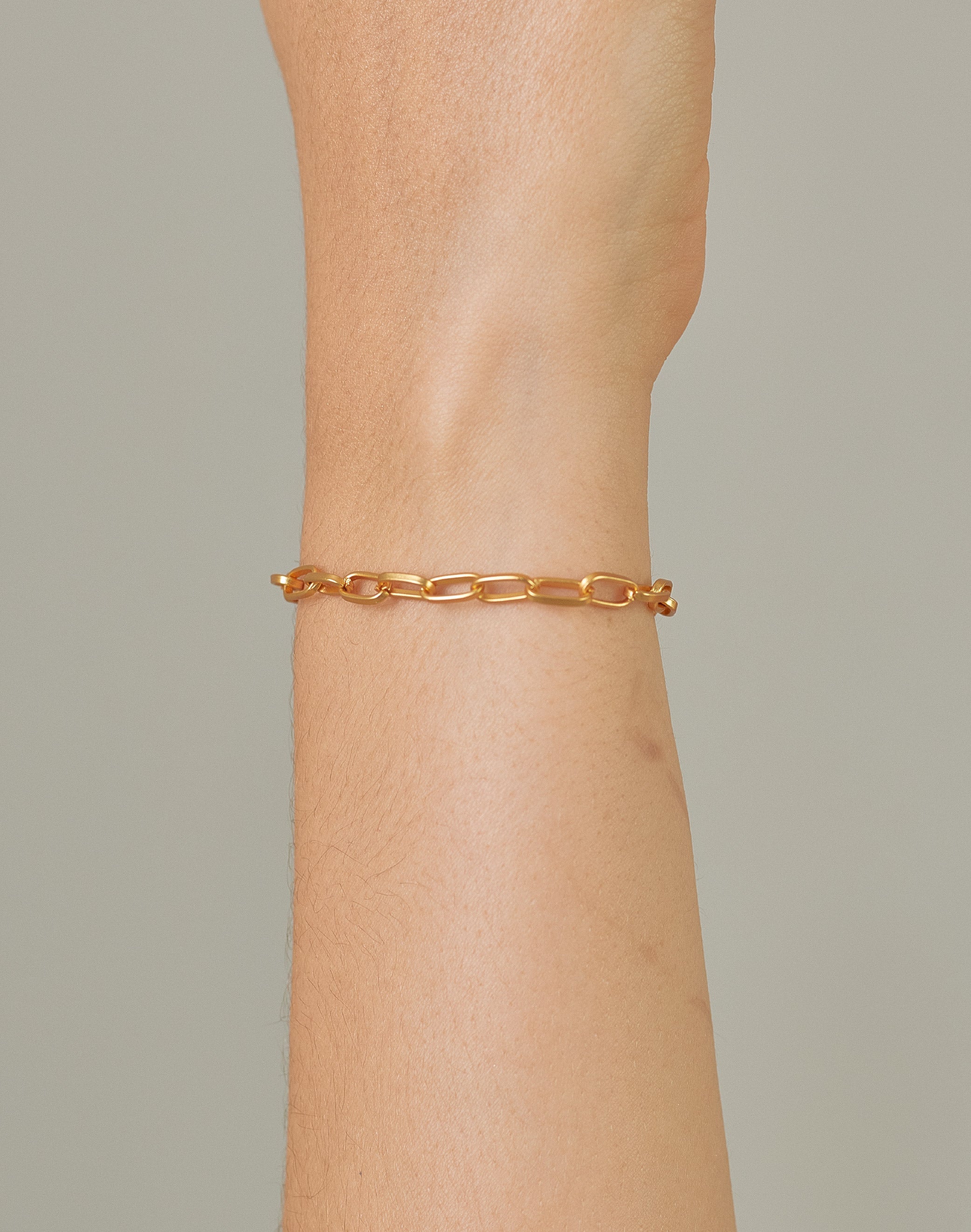 Pulsera Pekín