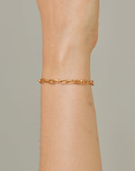 Pulsera Pekín