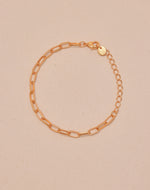 Pulsera Pekín