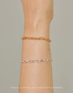 Pulsera Pekín