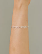 Pulsera Pekín