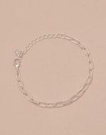 Pulsera Pekín