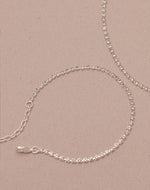 Pulsera Tennis