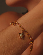 Pulsera de Charms Deep Sea