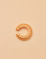 Set 3 Earcuffs India