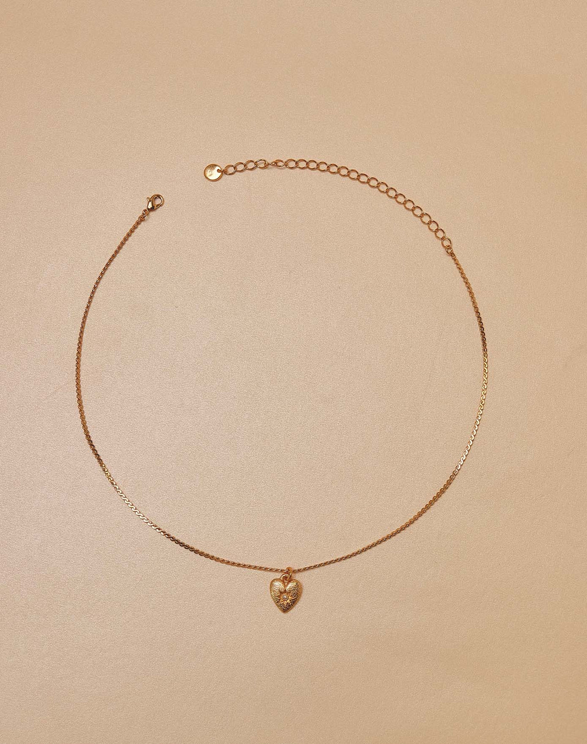 Set de 2 Collares Love