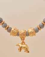 Set de 2 Collares Osa Mayor