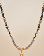 Set de 2 Collares Osa Mayor