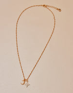 Set de 2 Collares Selene