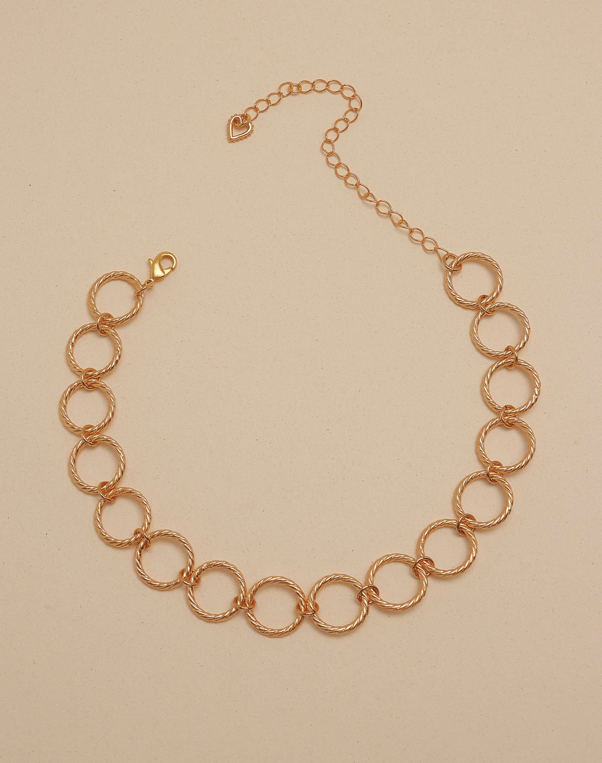Set de 2 Collares in Love