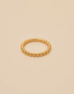 Set de 3 Anillos Lugano