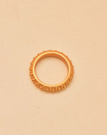 Set de 3 Anillos Nirvana