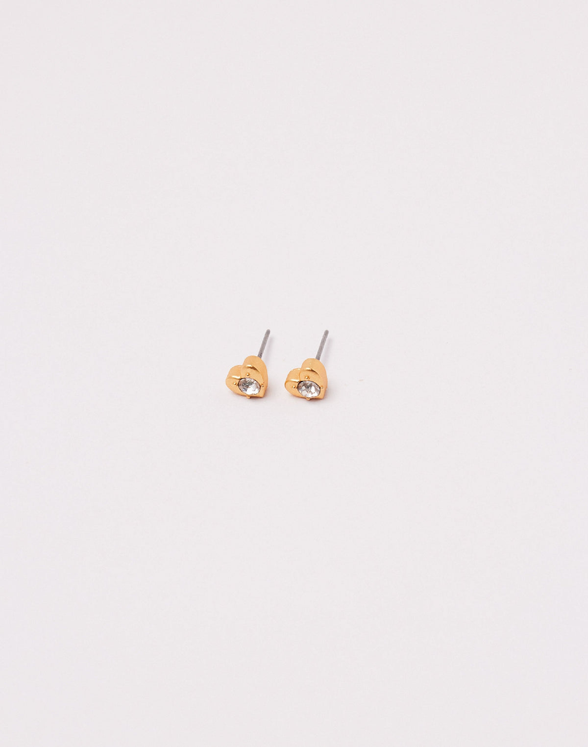 Set de 3 Aretes Amores