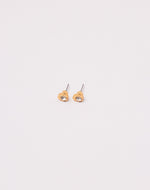 Set de 3 Aretes Amores