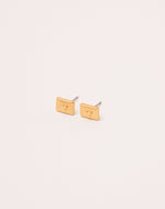 Set de 3 Aretes Amores