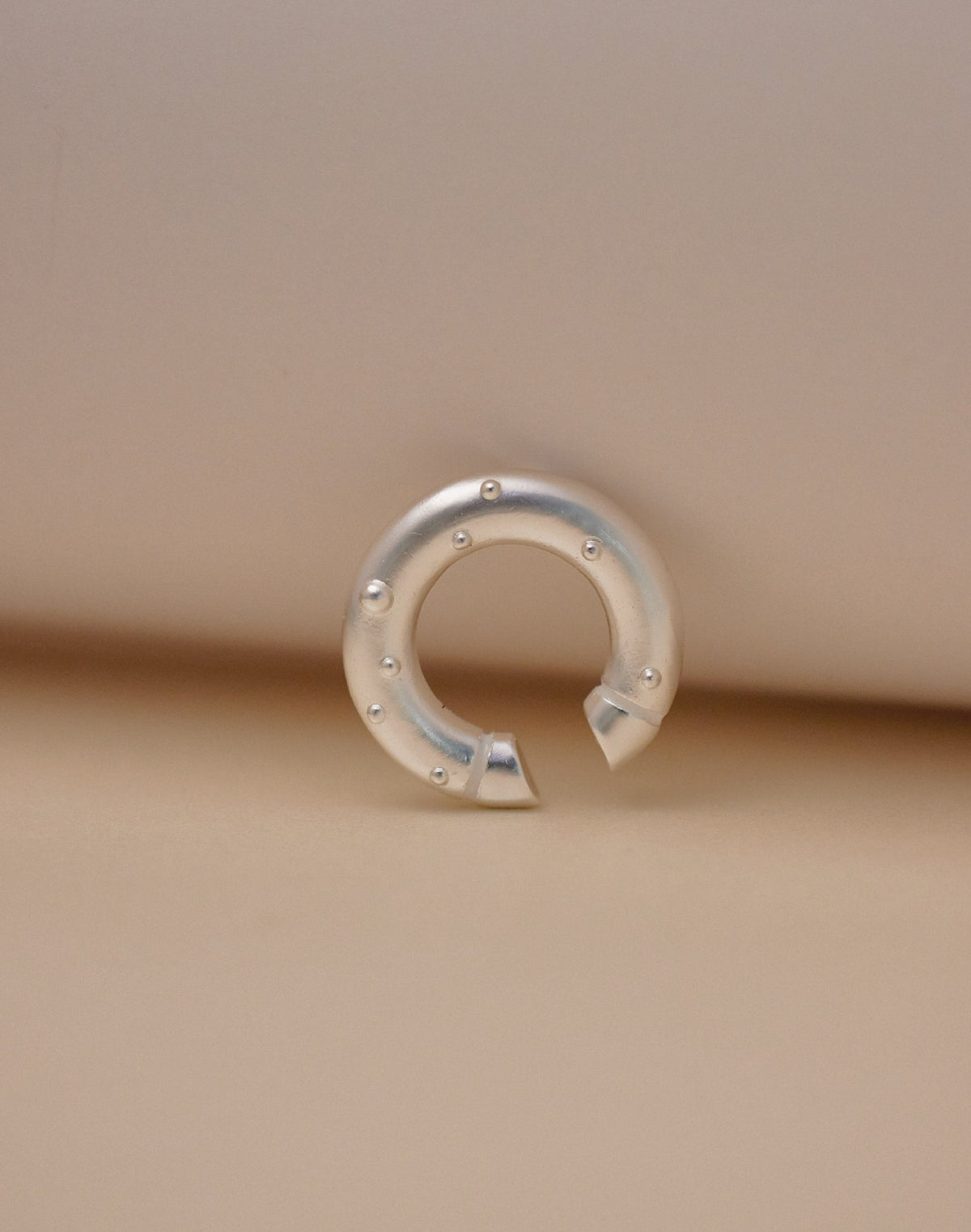 Set de 3 Aretes Free Willy