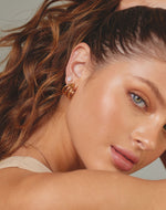 Set de 3 Aretes Girona