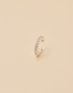 Set de 3 Mini Earcuffs
