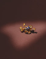 Set de 3 Pines Chocó