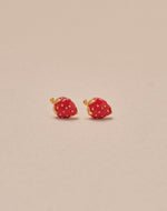 Set de 5 Aretes Farm