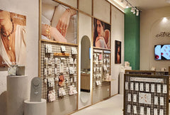 Tienda Entrelazos Parque Comercial Florida