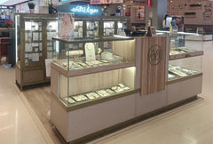 Tienda Entrelazos Viva Tunja